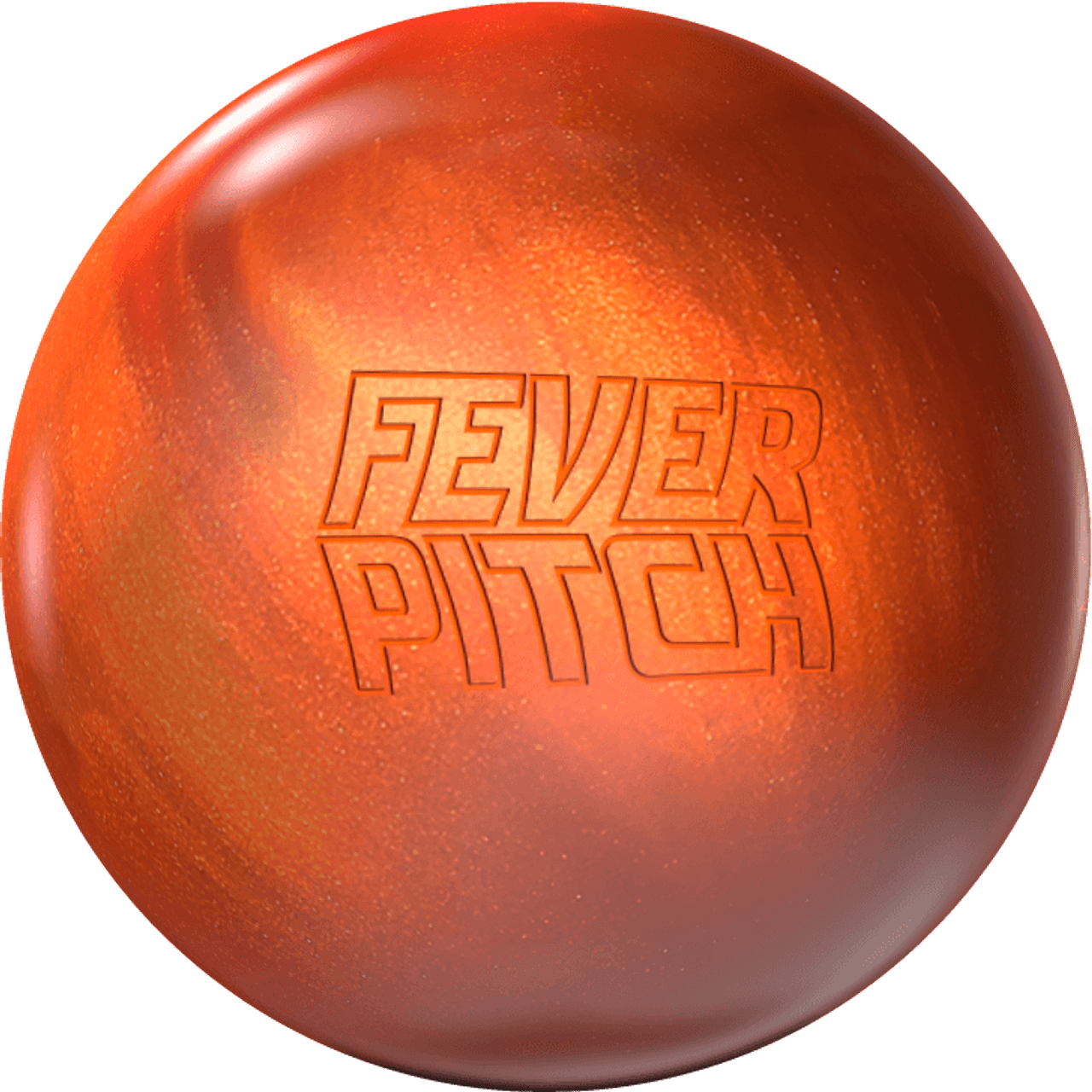 storm-fever-pitch-the-bowlidex