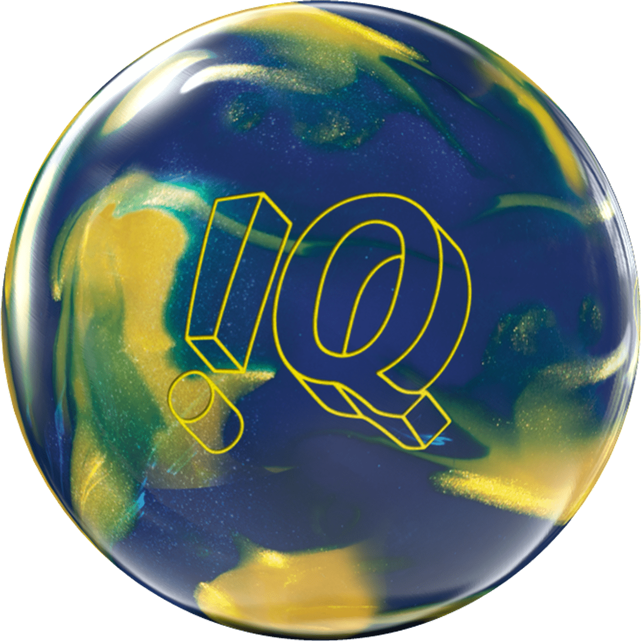 Storm Iq Tour 78/u 15lb Shaft Storm Bowling Ball Storm IQ Tour 78