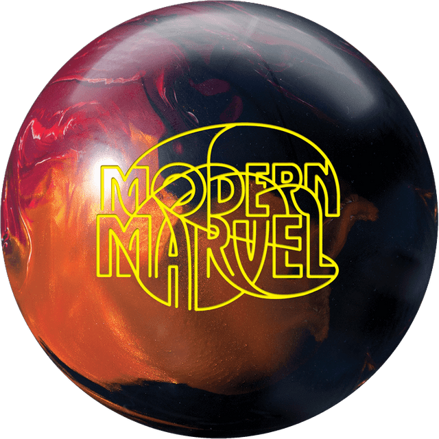 Storm Modern Marvel