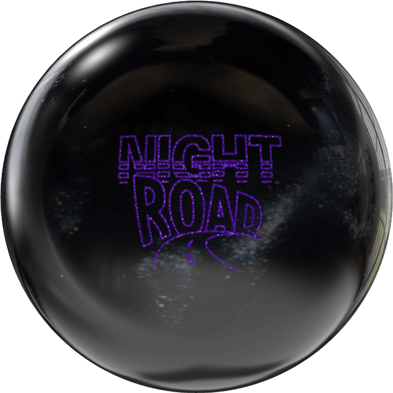 storm-night-road-the-bowlidex