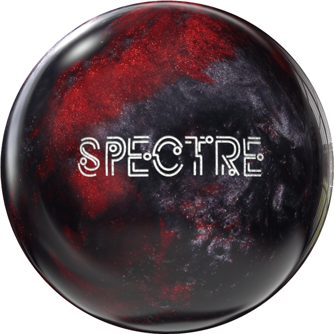 storm spectre review
