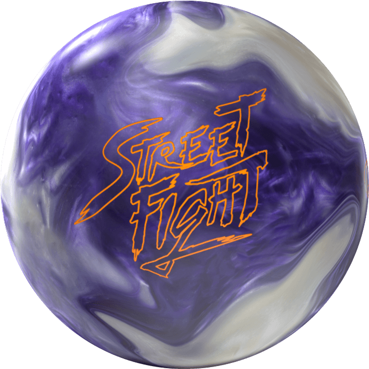 storm-street-fight-the-bowlidex