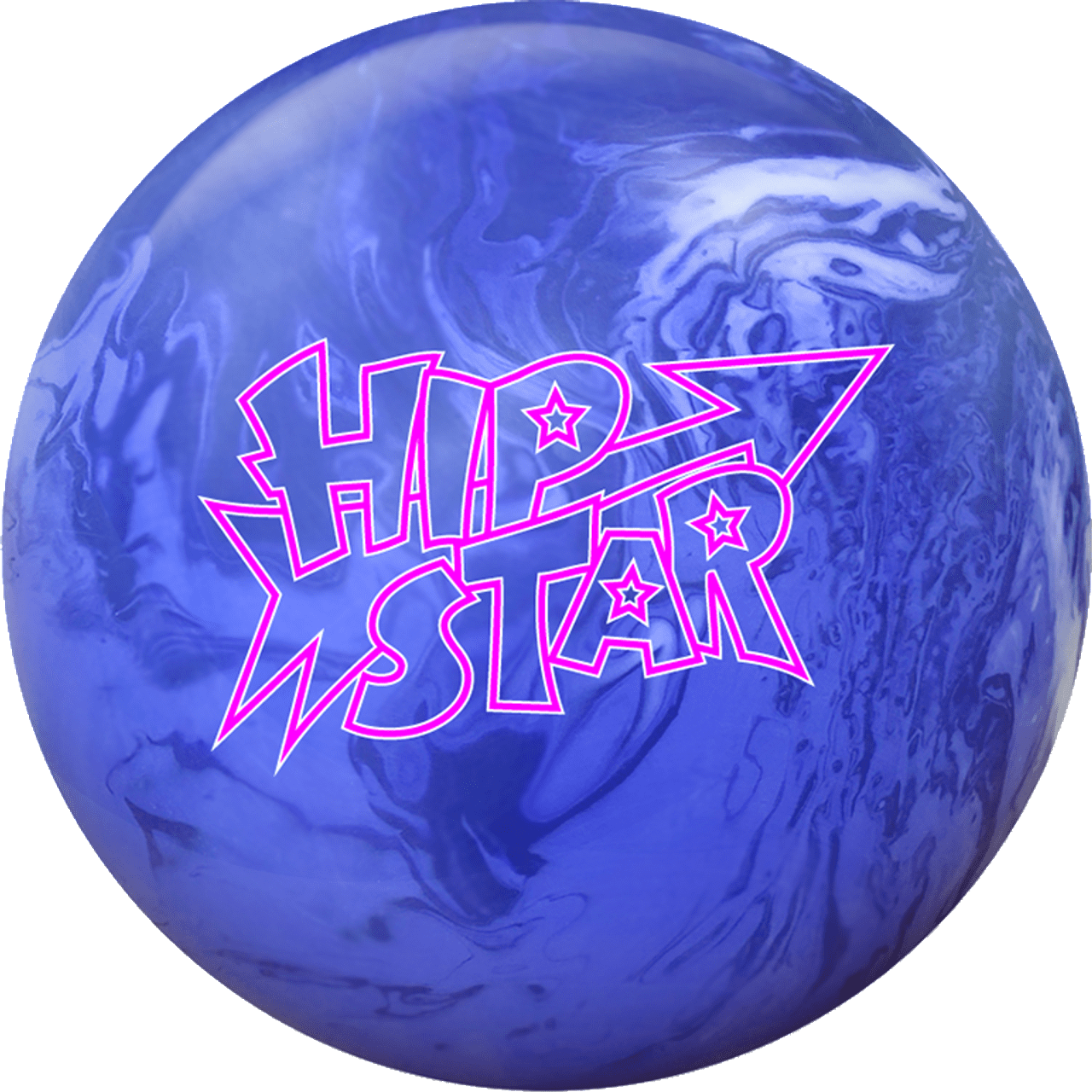 SWAG Hip Star The Bowlidex