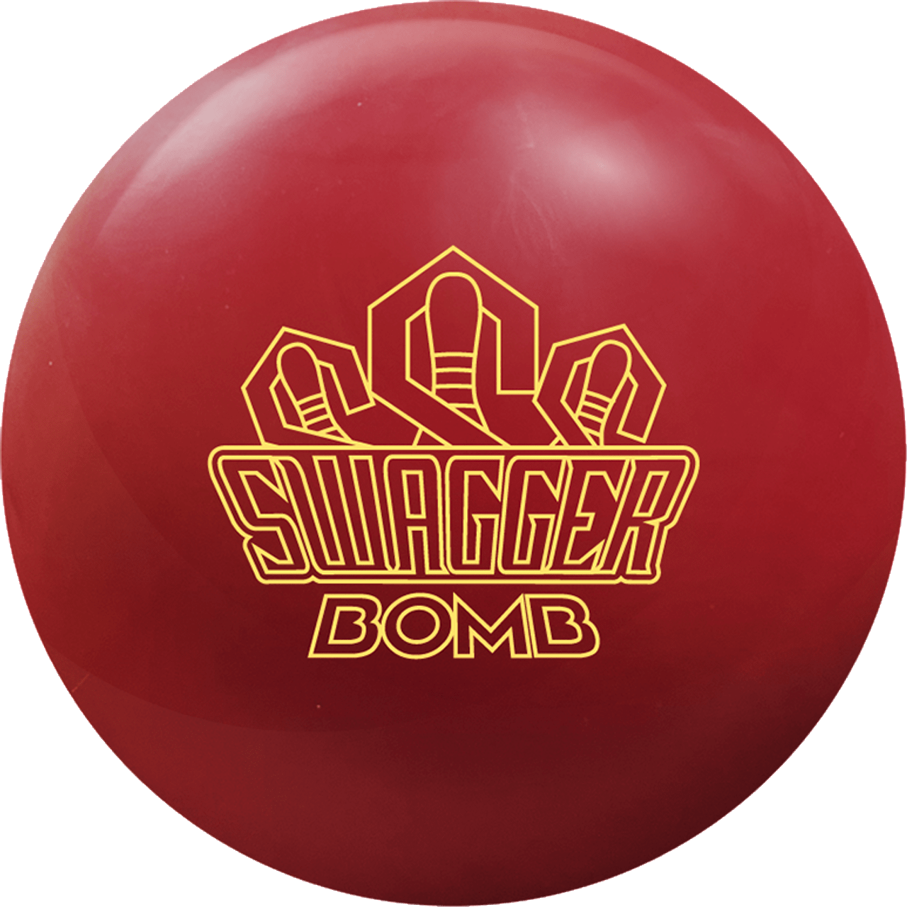 swag-swagger-bomb-the-bowlidex